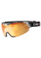 náhľad Casco Spirit Vautron Splatter Black
