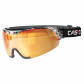 náhľad Casco Spirit Vautron Splatter Black