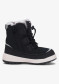 náhľad Detské topánky Viking 90030-2 Montebello High GTX Warm Black 