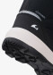náhľad Detské topánky Viking 90030-2 Montebello High GTX Warm Black 