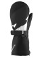 náhľad Detské rukavice Zanier Fluffy GTX Ki 12138-2010 
