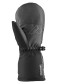 náhľad Detské rukavice Zanier Fluffy GTX Ki 12138-2010 
