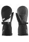 náhľad Detské rukavice Zanier Fluffy GTX Ki 12138-2010 