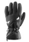 náhľad Pánske rukavice Zanier Ride.Gtx Ux 30128-2000