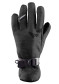 náhľad Zanier Hike Ux 40158-2000