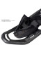 náhľad Snežnice Komperdell Carbon Air Frame 25