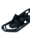 náhľad Snežnice Komperdell Carbon Air Frame 25