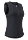 náhľad Komperdell Air Vest Women Black