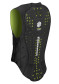 náhľad Komperdell Ballistic Vest Junior