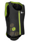 náhľad Komperdell Ballistic Vest Junior