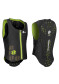 náhľad Komperdell Ballistic Vest Junior