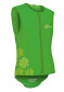 náhľad Komperdell Air Vest Junior