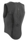 náhľad Komperdell Ballistic FlexFit Men