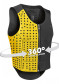 náhľad Komperdell Ballistic FlexFit Men