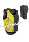 náhľad Komperdell Ballistic FlexFit Men