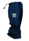 náhľad Lill-Sport 734-01 Poplin Tmavě Modrá
