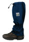 náhľad Lill-Sport 734-01 Poplin Tmavě Modrá