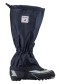 náhľad Lill-Sport 734-01 Poplin Tmavě Modrá