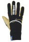 náhľad Lill-Sport 0412-00 Ratio Gold Černá