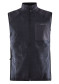 náhľad Pánská vesta Craft 1912423-999992 Core Nordic Training