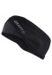 náhľad Craft 1909835-999000 Adv Lumen Fleece