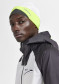 náhľad Čepice Craft 1909850-895851 ADV Lumen Fleece