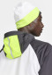 náhľad Čepice Craft 1909850-895851 ADV Lumen Fleece