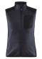 náhľad Dámská vesta Craft 1912430-999000 W Core Nordic Training