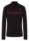 náhľad Descente 1/4 ZIP 93 rolák pán.