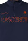 náhľad Descente 1/4 ZIP 93 rolák pán.