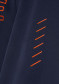 náhľad Descente 1/4 ZIP 93 rolák pán.