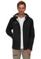 náhľad Mammut Convey Tour HS Hooded Jkt Black