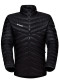 náhľad Mammut Albula IN Hybrid Jkt men