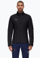 náhľad Mammut Albula IN Hybrid Jkt men