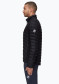 náhľad Mammut Albula IN Hybrid Jkt men