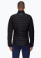 náhľad Mammut Albula IN Hybrid Jkt men