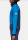 náhľad Mammut Aenergy IN Hybrid Jkt
