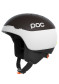 náhľad POC Meninx RS MIPS Hydrogen White/Axinite Brown Matt