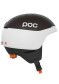 náhľad POC Meninx RS MIPS Hydrogen White/Axinite Brown Matt