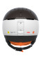 náhľad POC Meninx RS MIPS Hydrogen White/Axinite Brown Matt