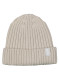 náhľad POC Roam Beanie Light Sandstone Beige