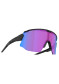 náhľad BLIZ-BREEZE NANO OPTICS|Nordic Light Matt Black Violet