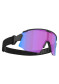 náhľad BLIZ-BREEZE NANO OPTICS|Nordic Light Matt Black Violet