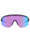 náhľad BLIZ-BREEZE SMALL NANO OPTICS|Nordic Light Matt Black