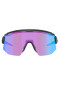 náhľad BLIZ-BREEZE SMALL NANO OPTICS|Nordic Light Matt Black