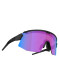 náhľad BLIZ-BREEZE SMALL NANO OPTICS|Nordic Light Matt Black