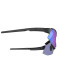náhľad BLIZ-BREEZE SMALL NANO OPTICS|Nordic Light Matt Black
