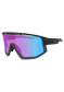 náhľad BLIZ-VISION NANO OPTICS | Nordic Light Matt Black