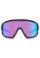náhľad BLIZ-VISION NANO OPTICS | Nordic Light Matt Black