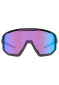 náhľad BLIZ-VISION NANO OPTICS | Nordic Light Matt Black